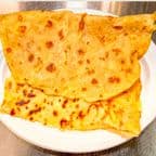Best Chapati in Portland, OR