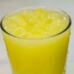 Best Guava Lemonade in Portland, OR