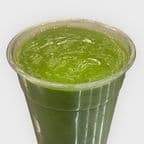 Best Green Smoothie in Portland, OR