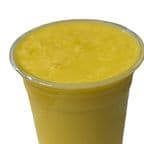 Best Mighty Mango in Portland, OR